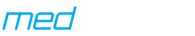 medDevice