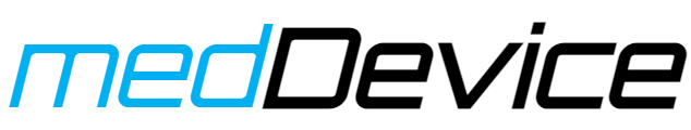 medDevice